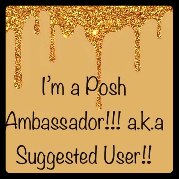 IMAGE! - Picture 1 of 1